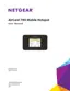 Preview: User Manual