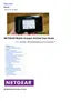 Preview: User Guide