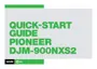 Preview: Quick Start Guide