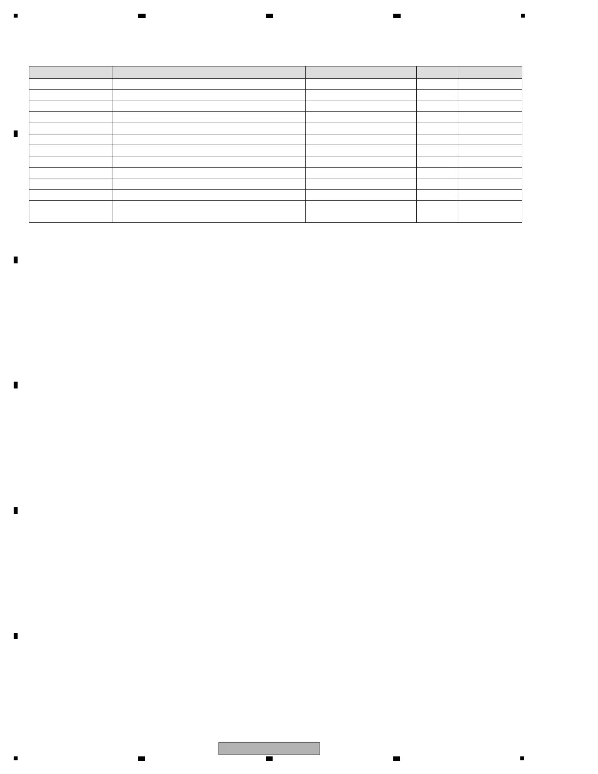 Page #46 background image