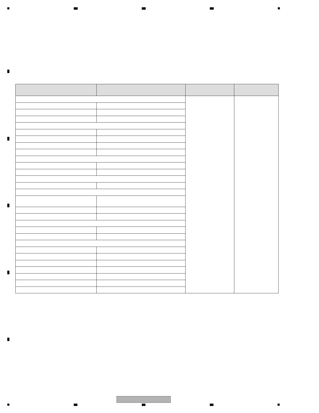 Page #60 background image