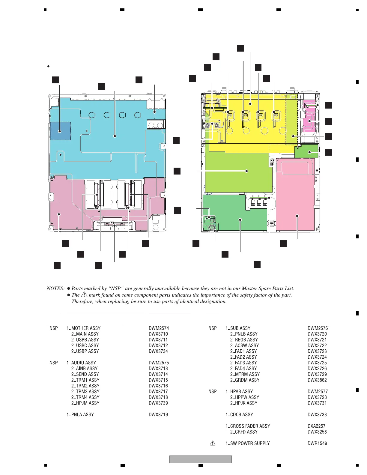 Page #7 background image