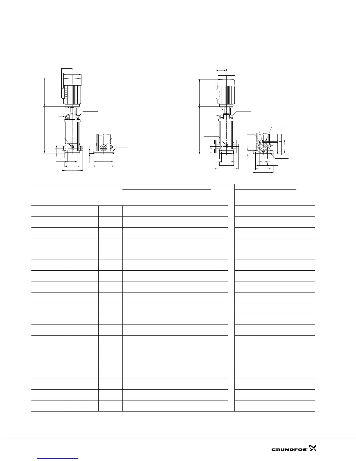 Page #41 background image
