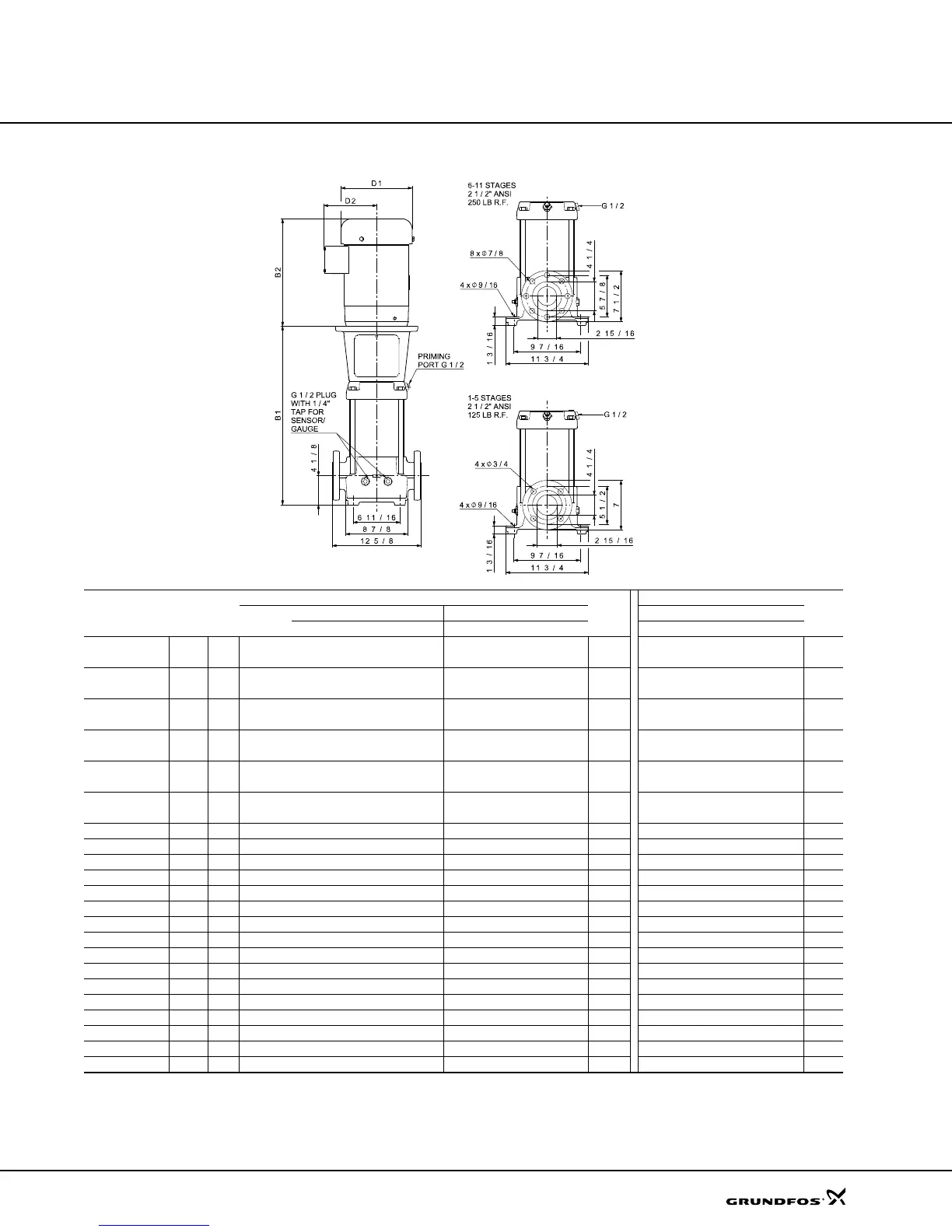 Page #55 background image