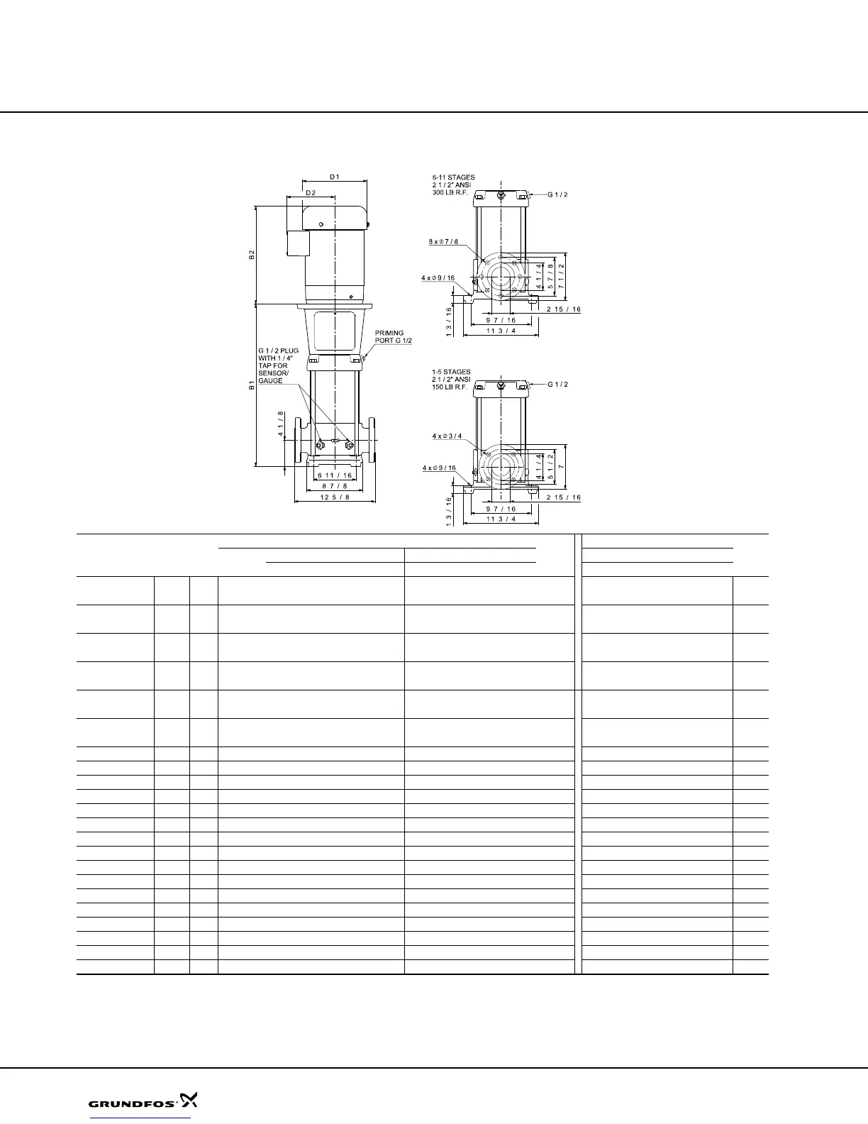 Page #56 background image