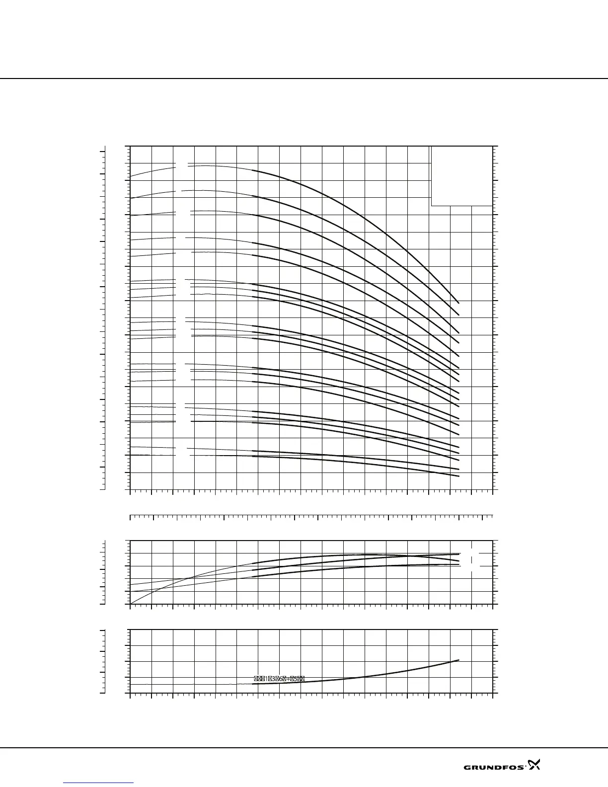 Page #57 background image