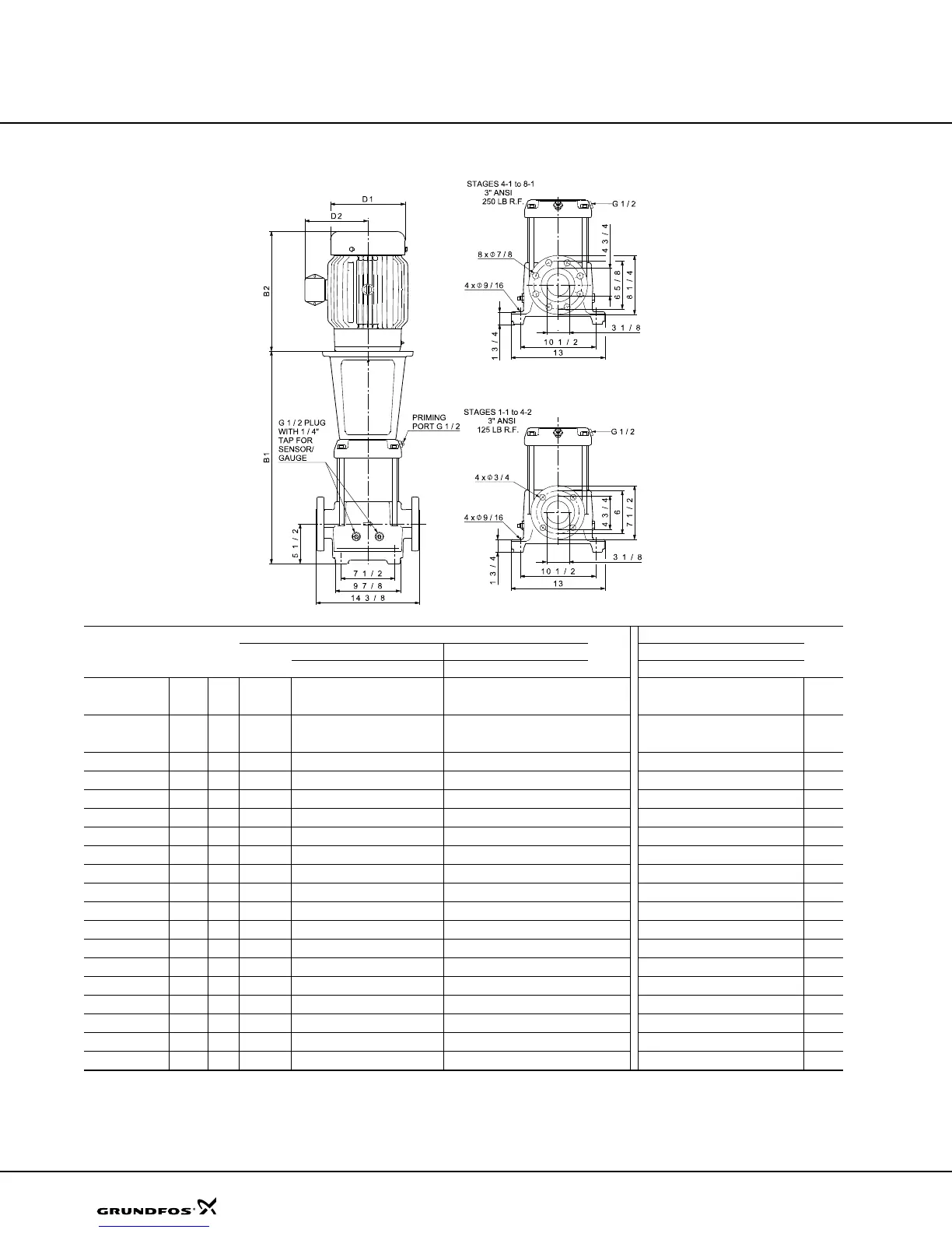 Page #58 background image
