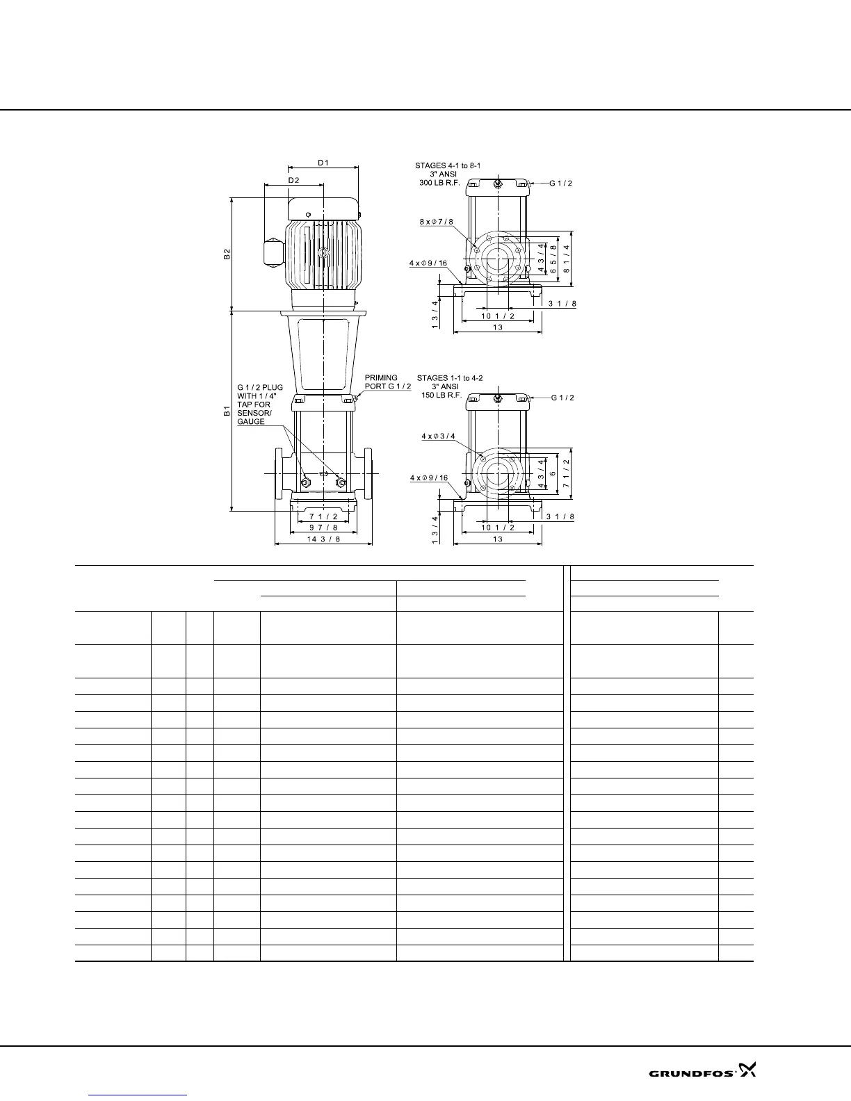 Page #59 background image