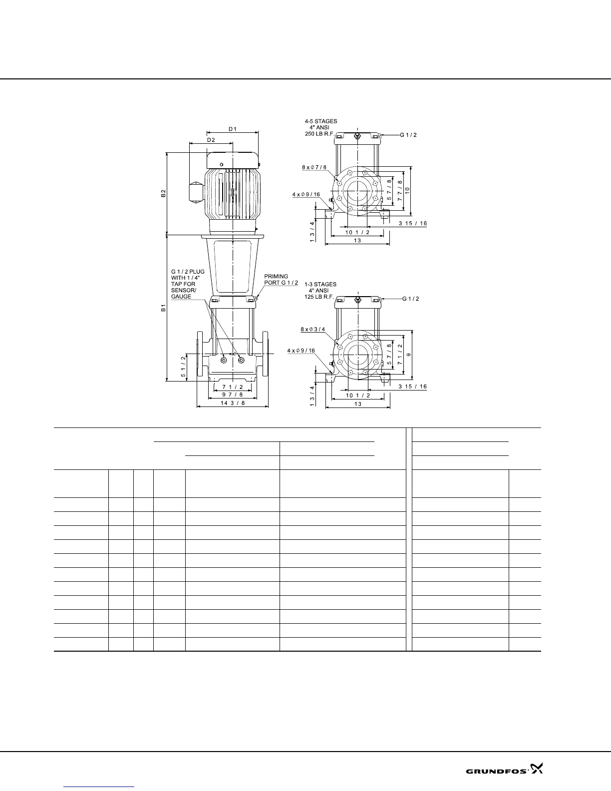 Page #61 background image