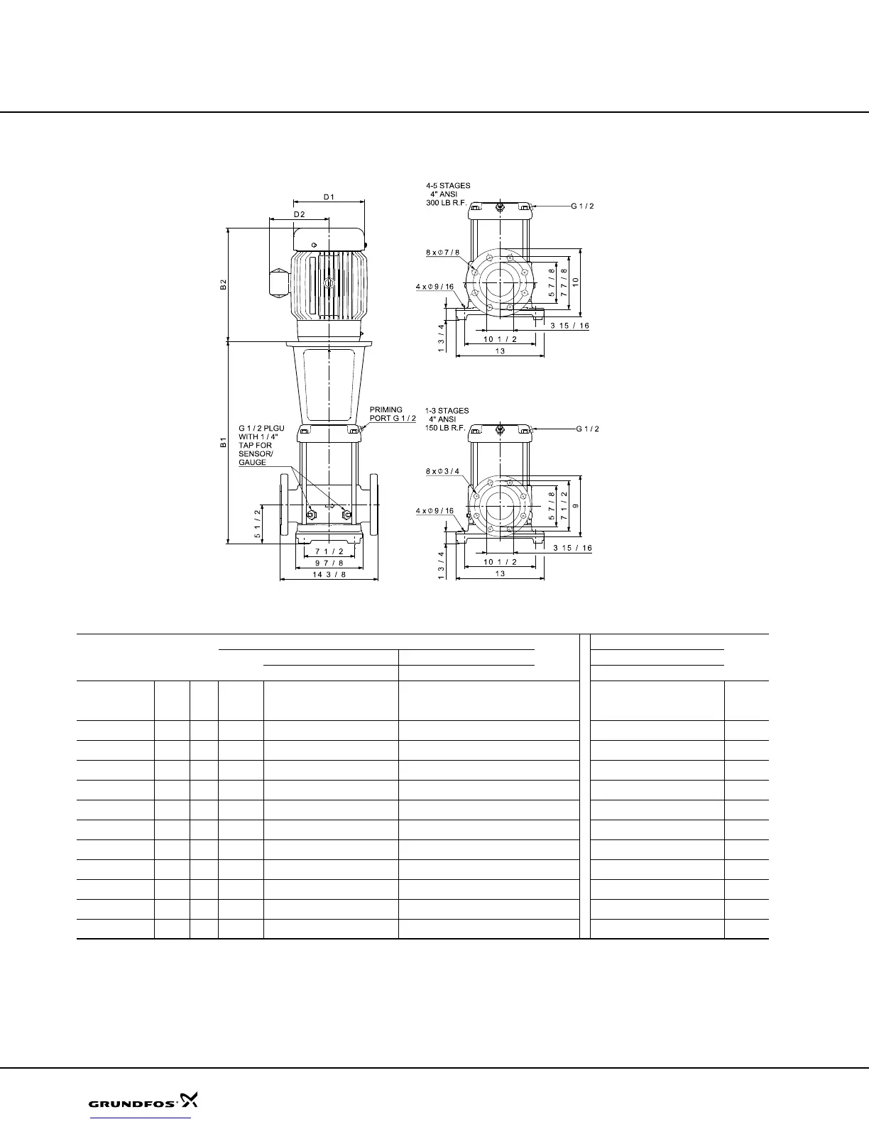 Page #62 background image