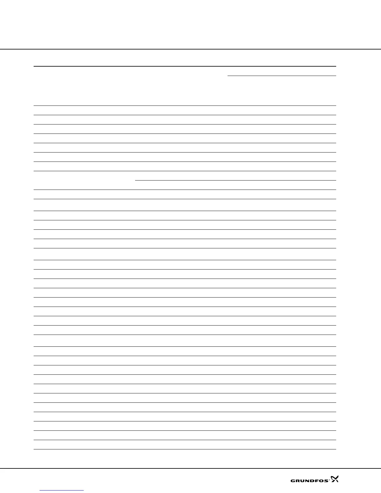Page #75 background image