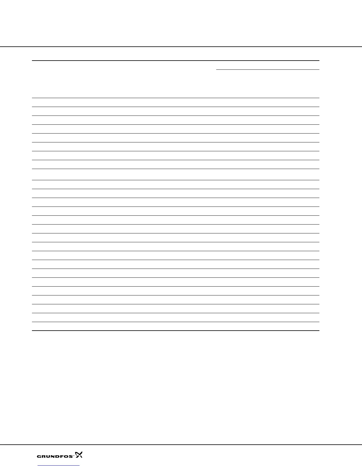 Page #76 background image