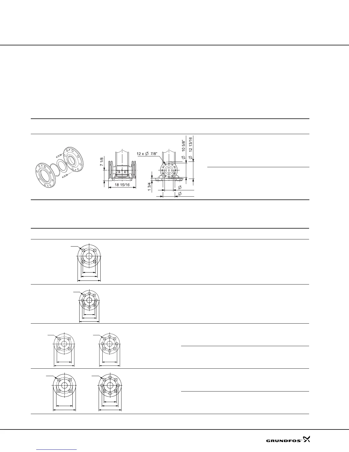 Page #77 background image