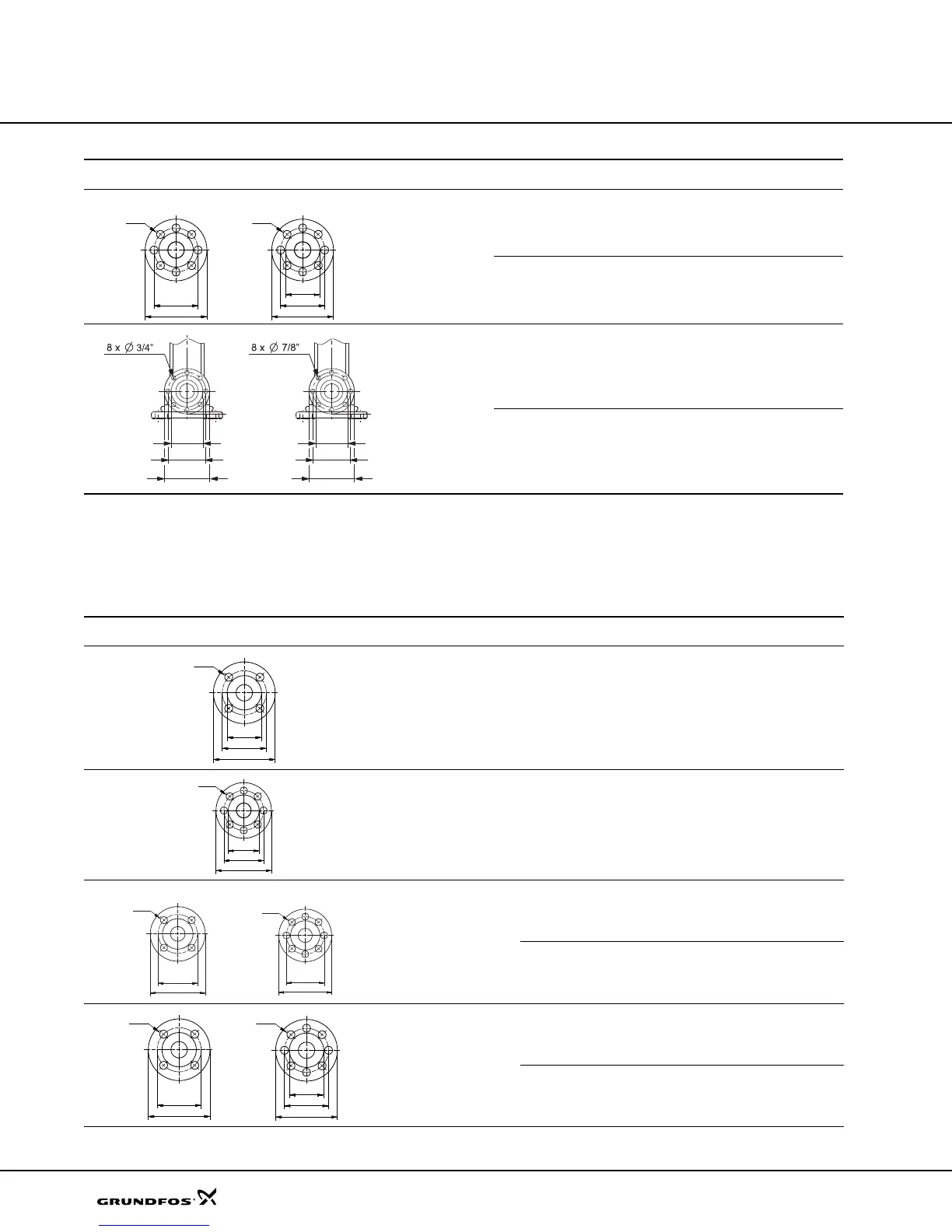 Page #78 background image