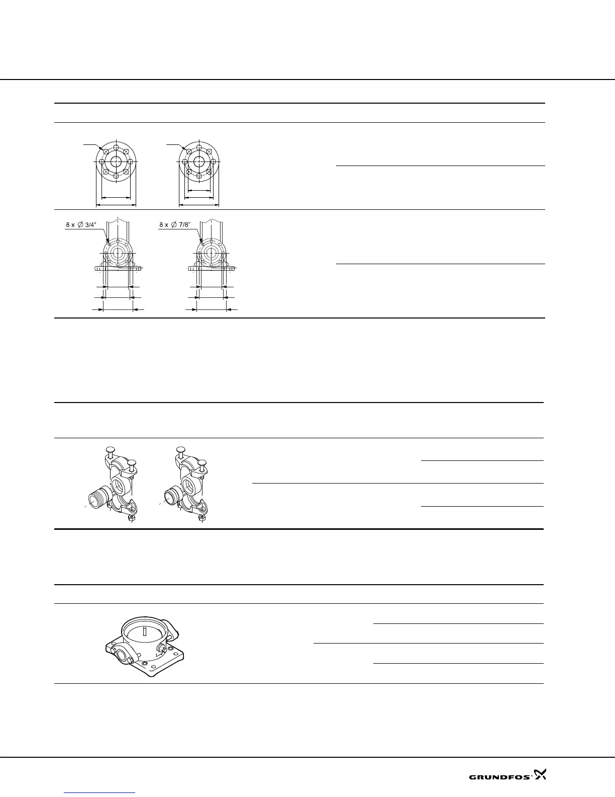 Page #79 background image