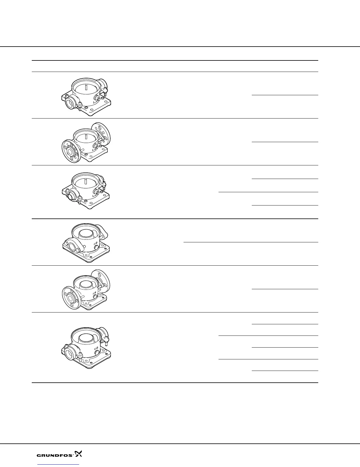 Page #80 background image