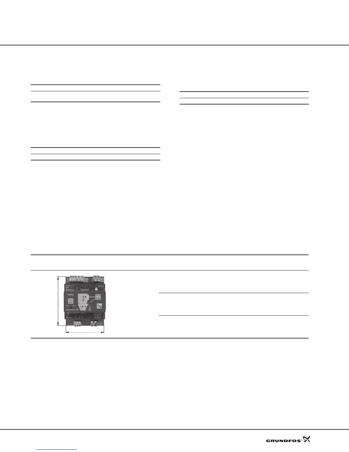 Page #81 background image