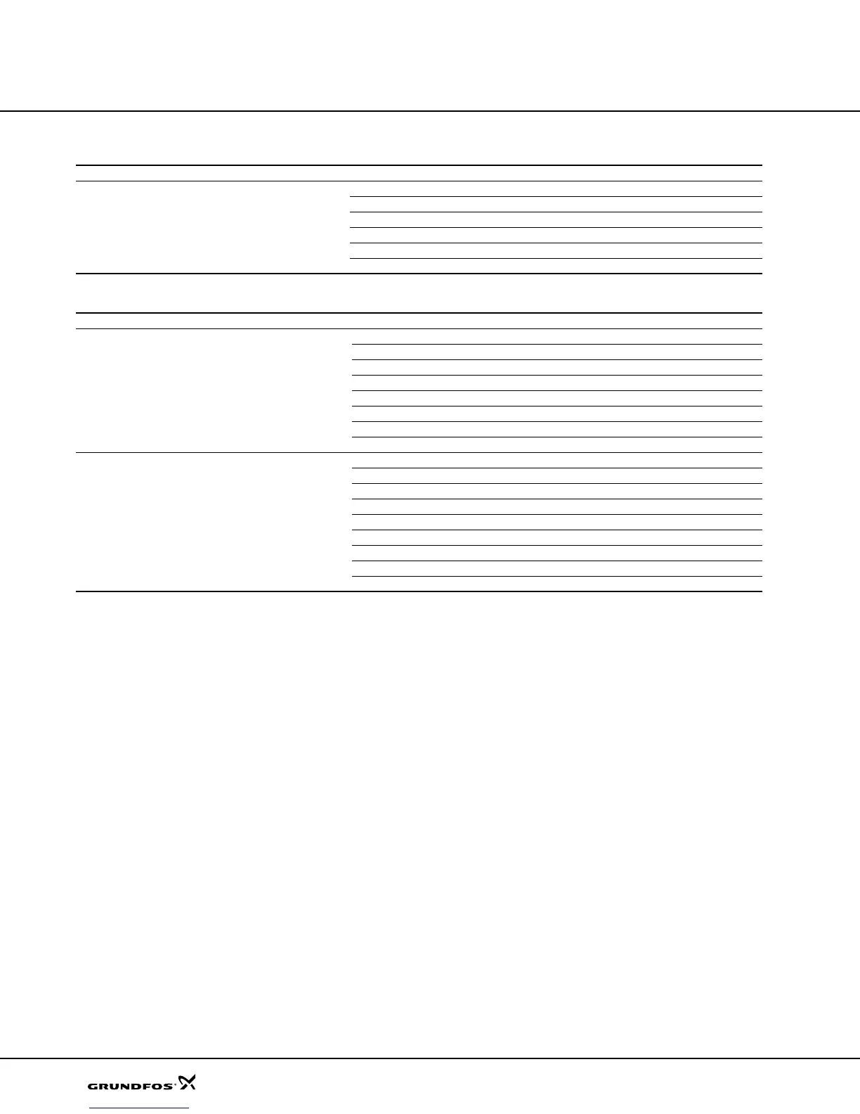Page #82 background image