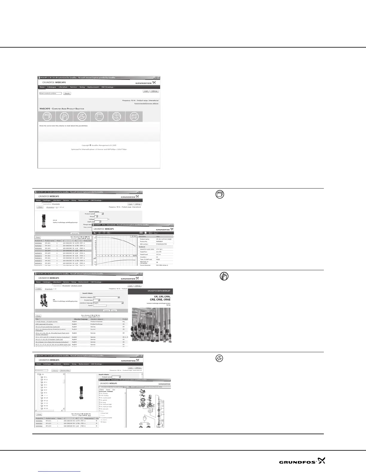 Page #89 background image