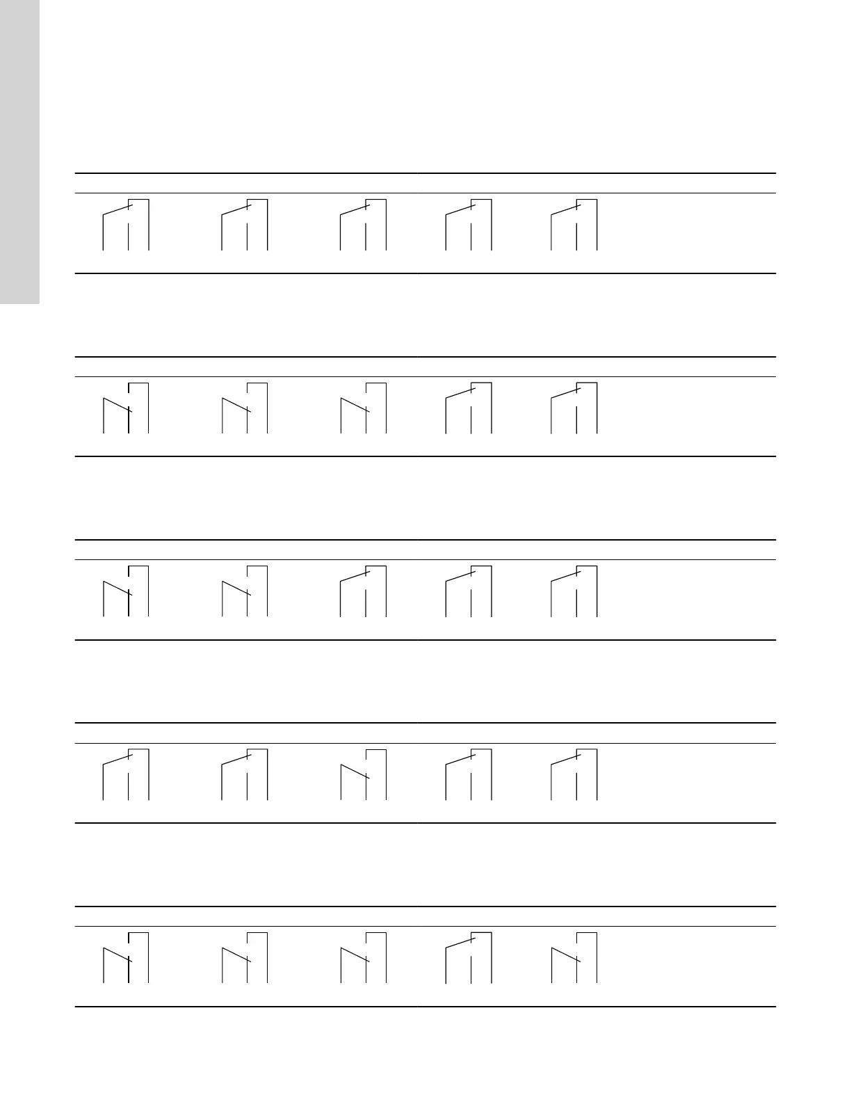 Page #18 background image
