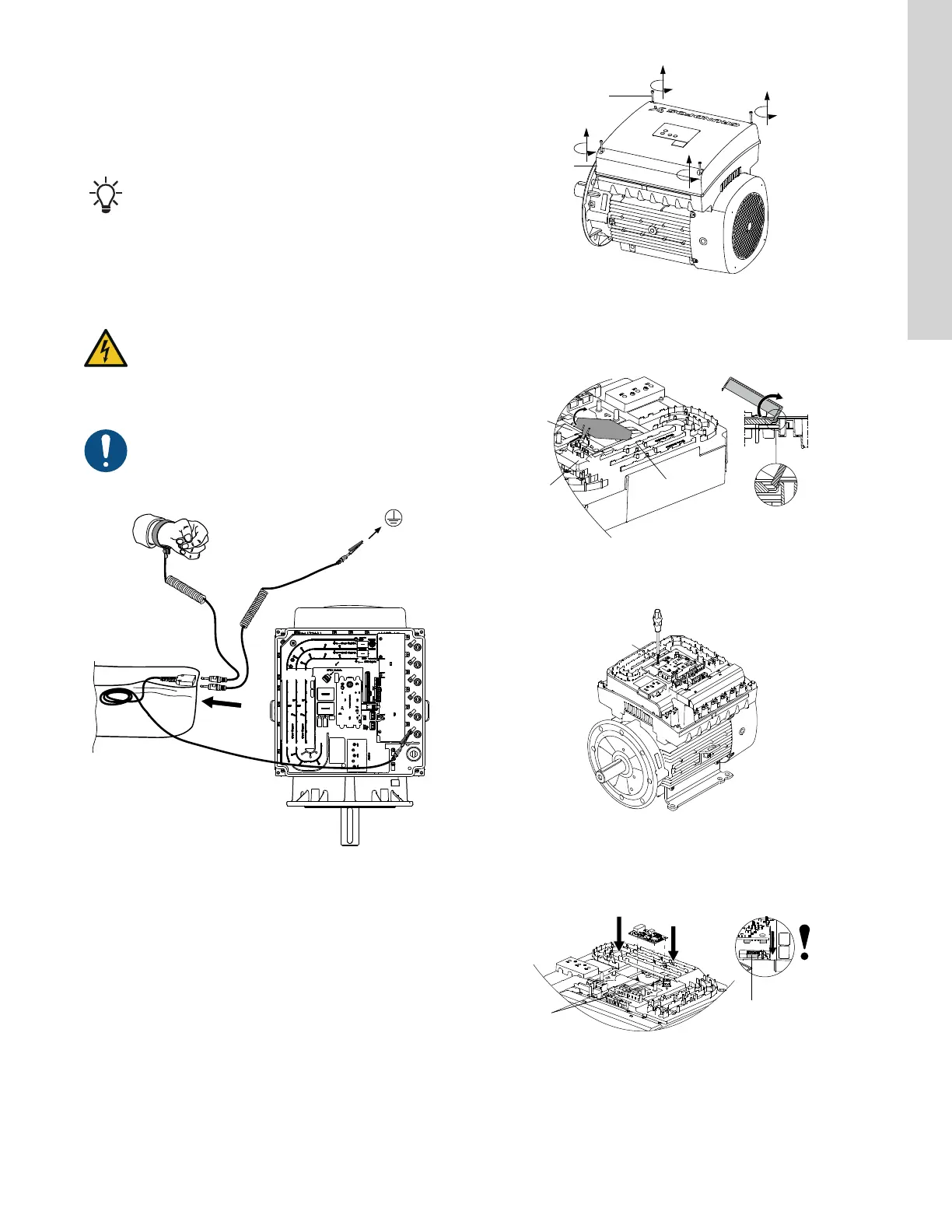 Page #21 background image