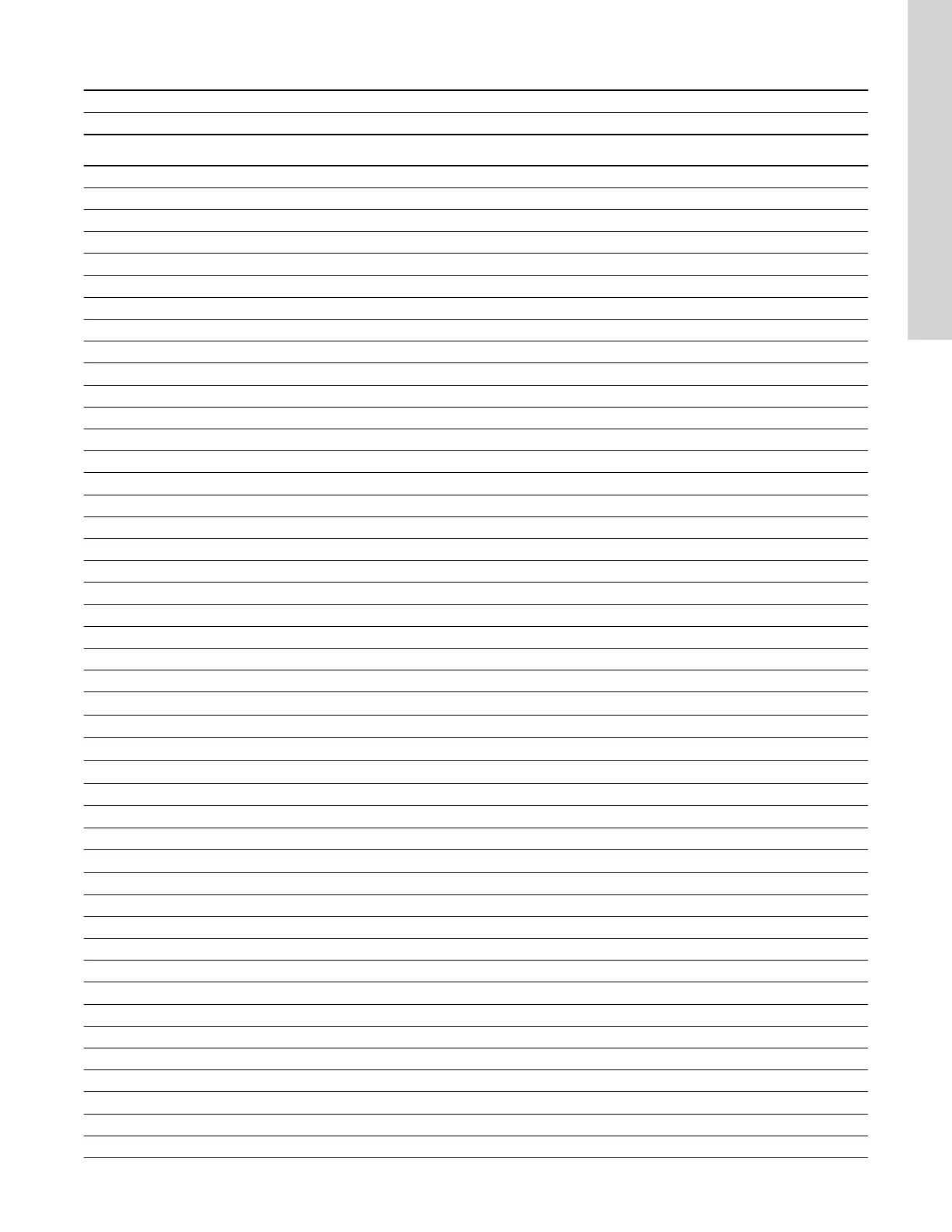 Page #31 background image