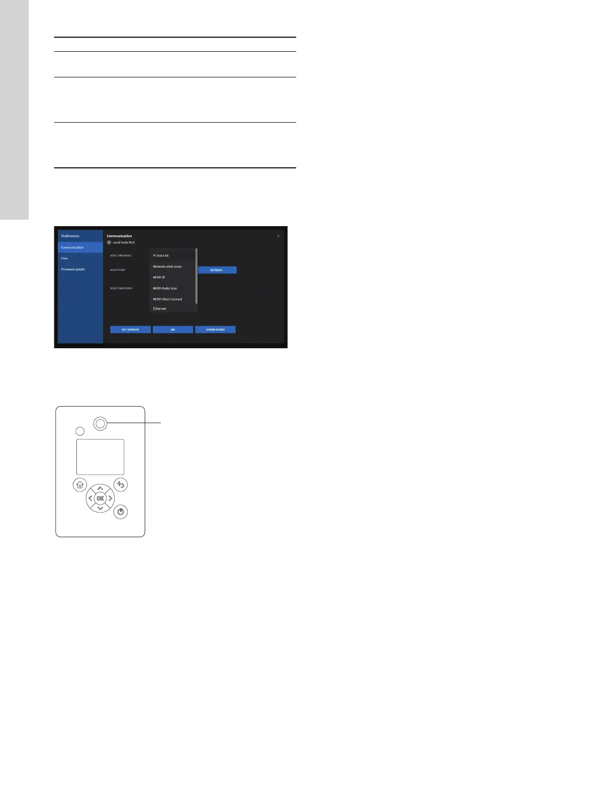 Page #34 background image