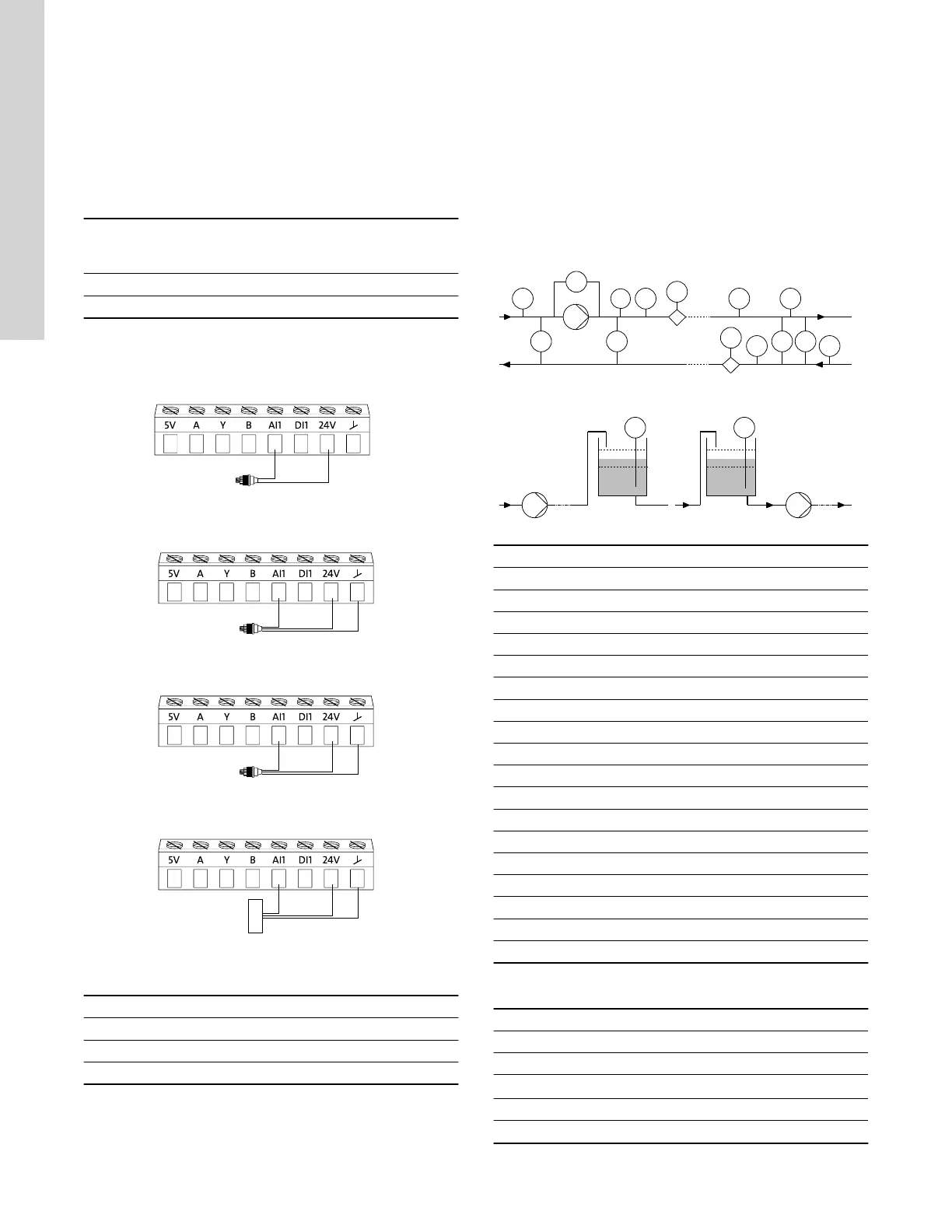 Page #40 background image