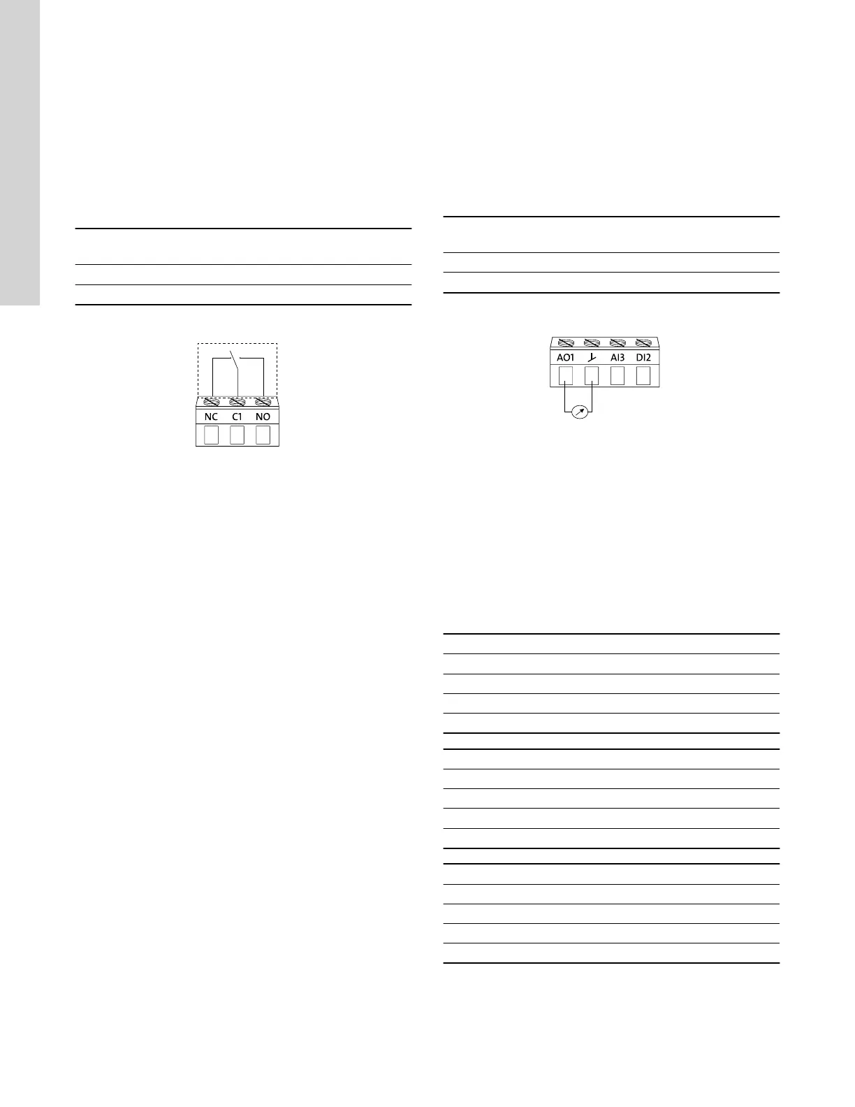 Page #44 background image