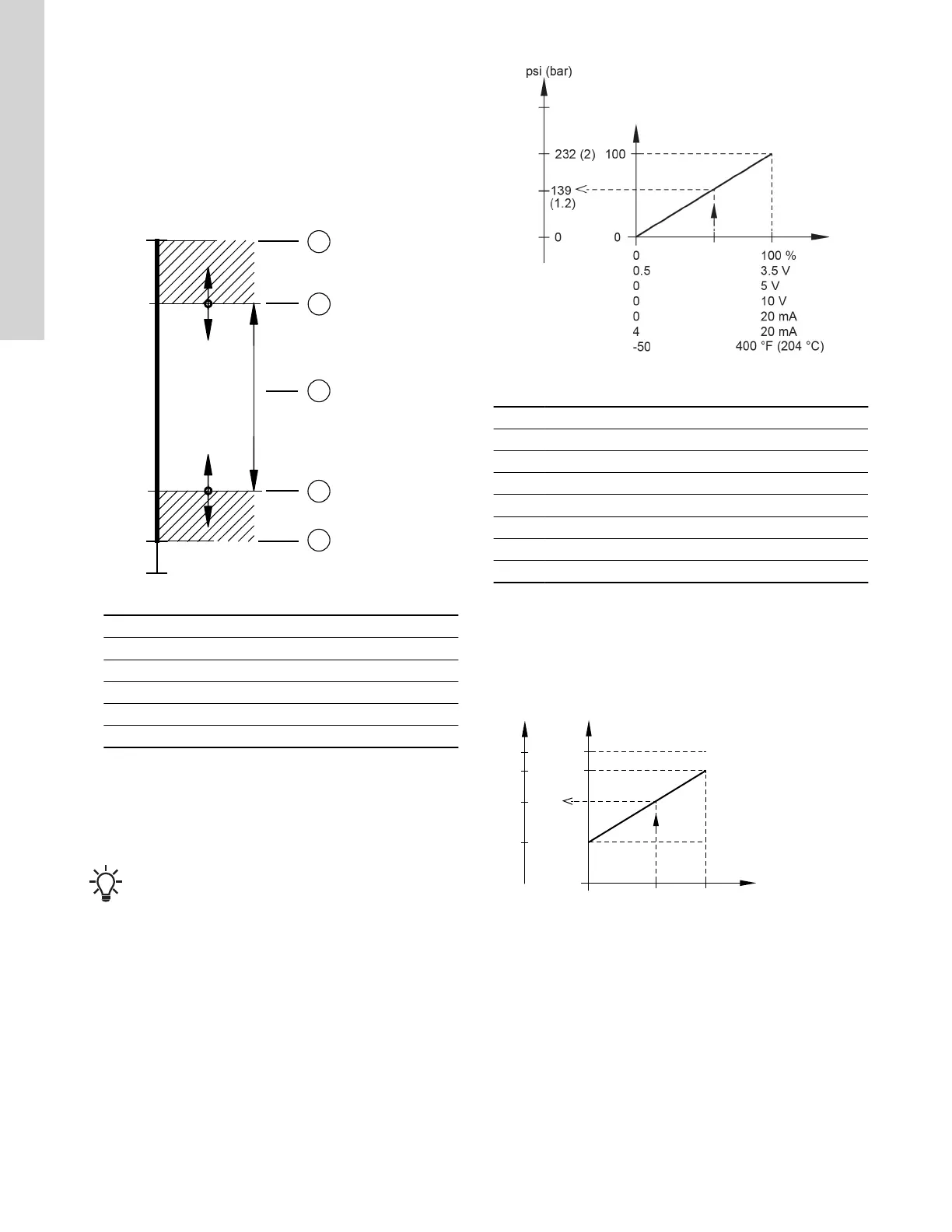 Page #46 background image