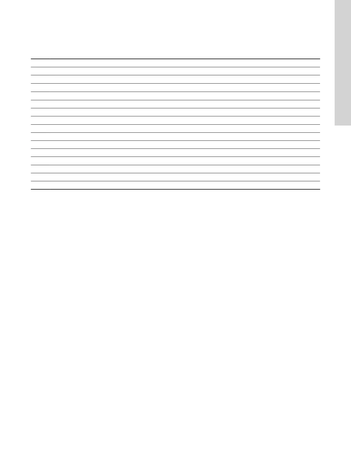 Page #59 background image