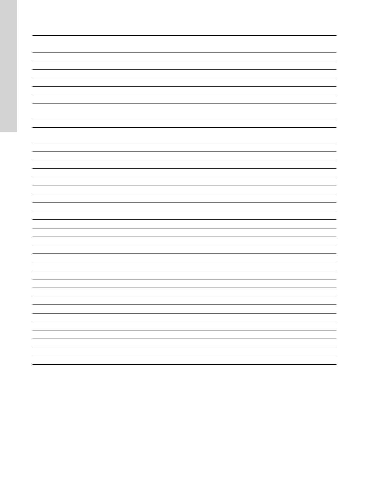 Page #60 background image