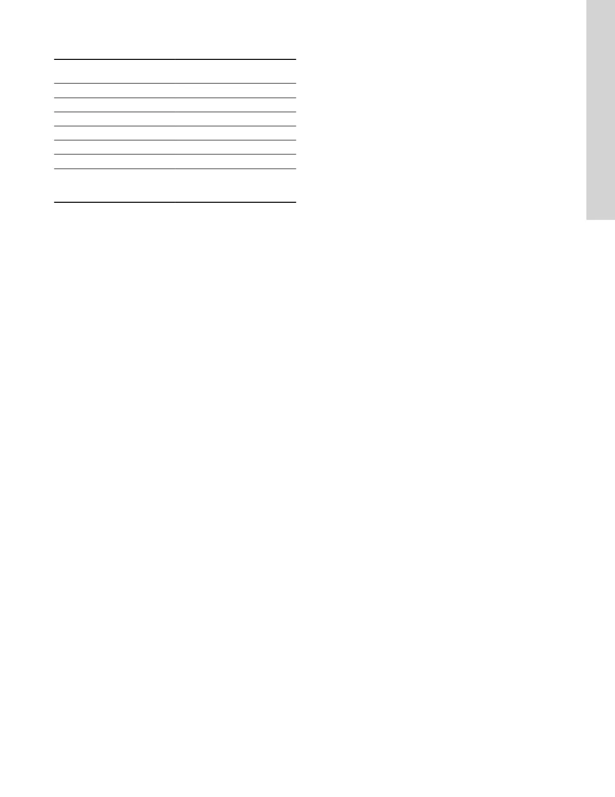 Page #67 background image