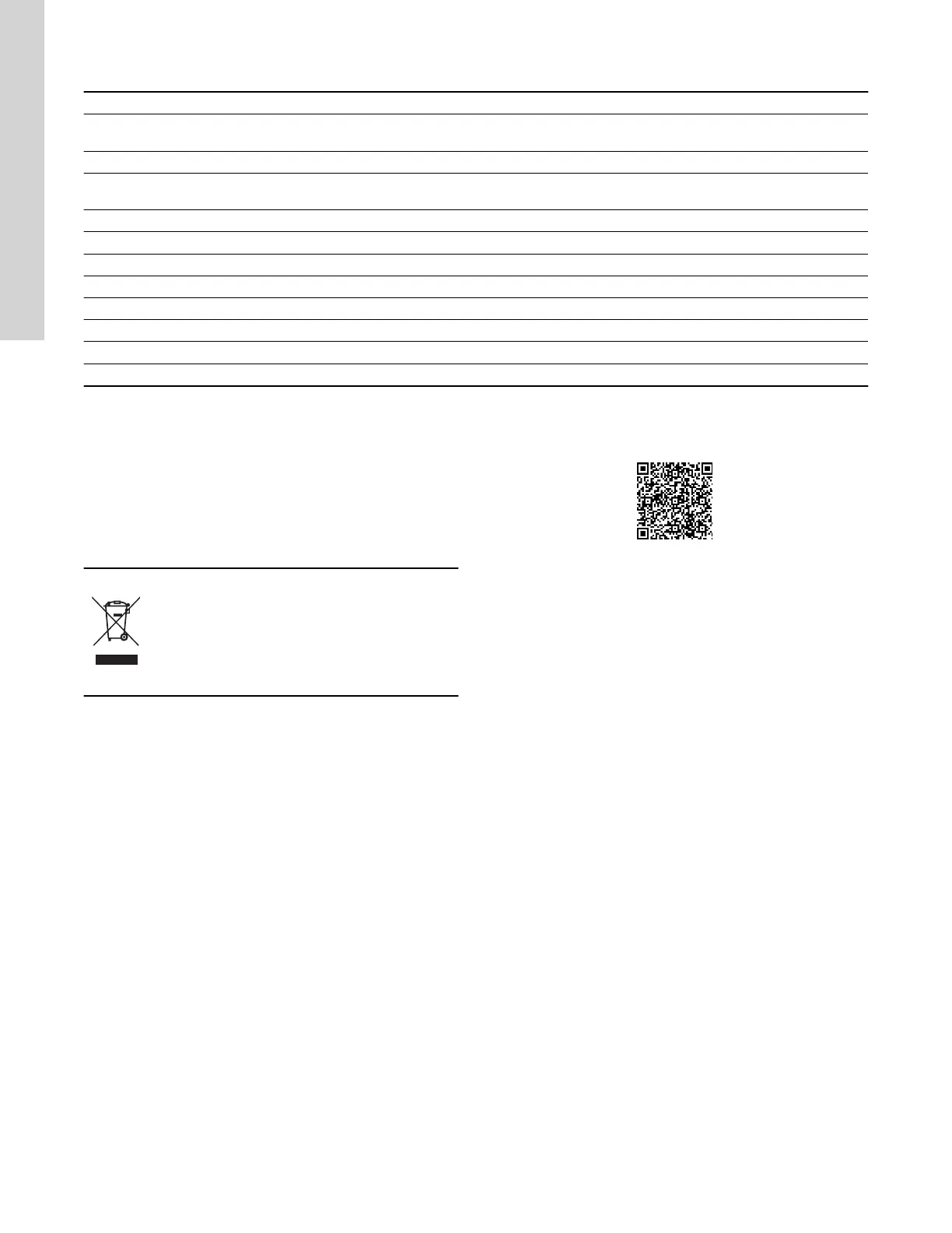 Page #68 background image