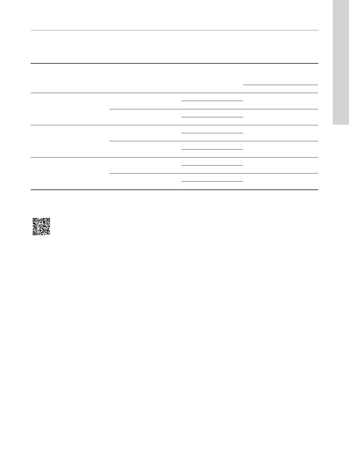 Page #69 background image