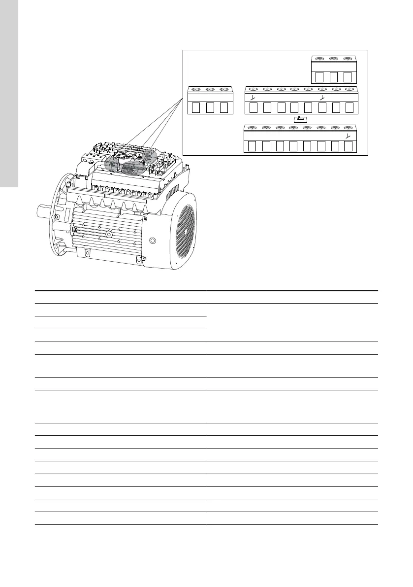 Page #20 background image