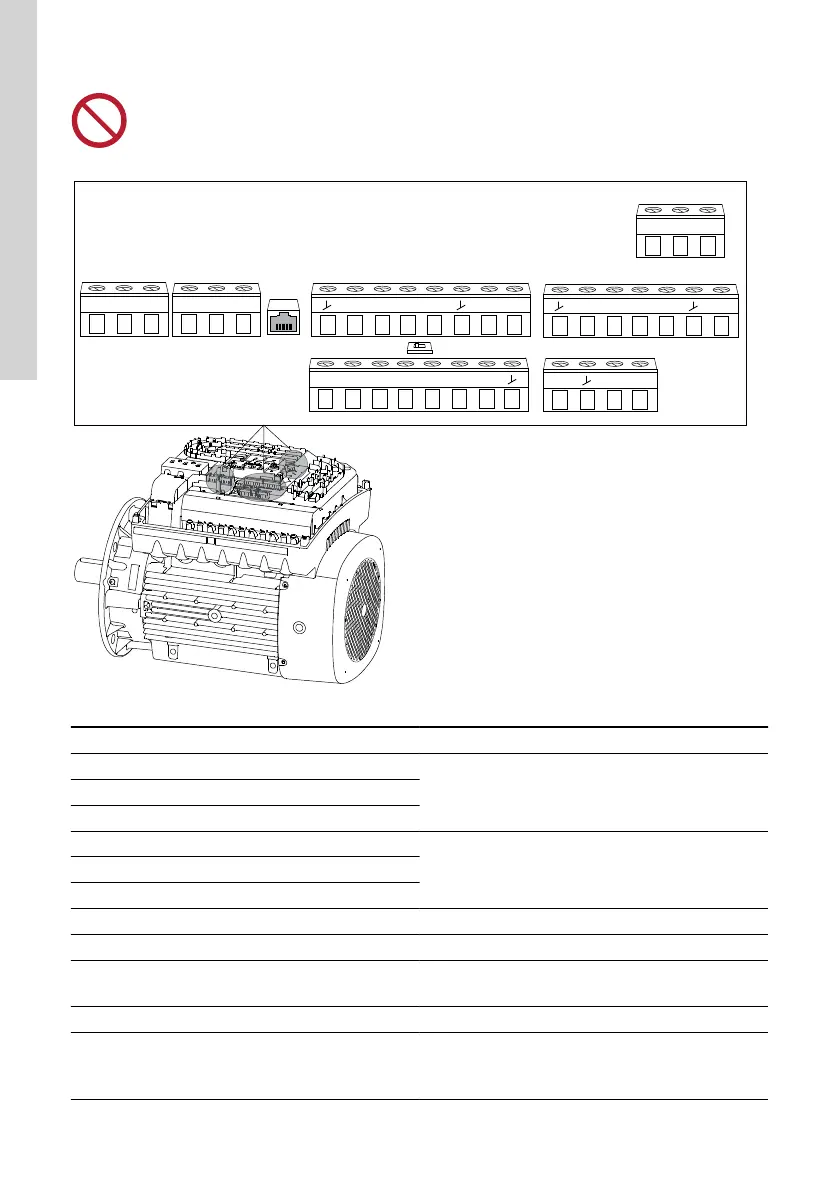 Page #22 background image