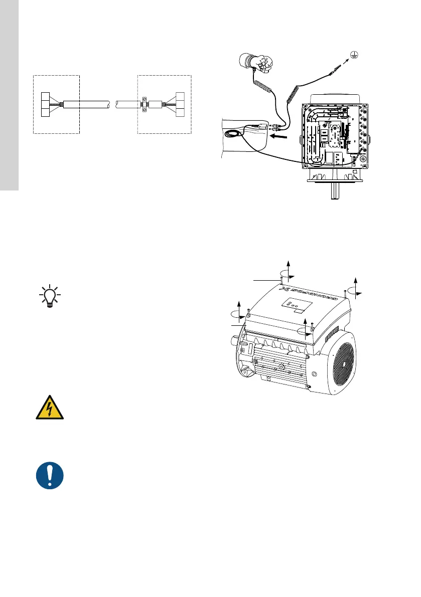 Page #28 background image