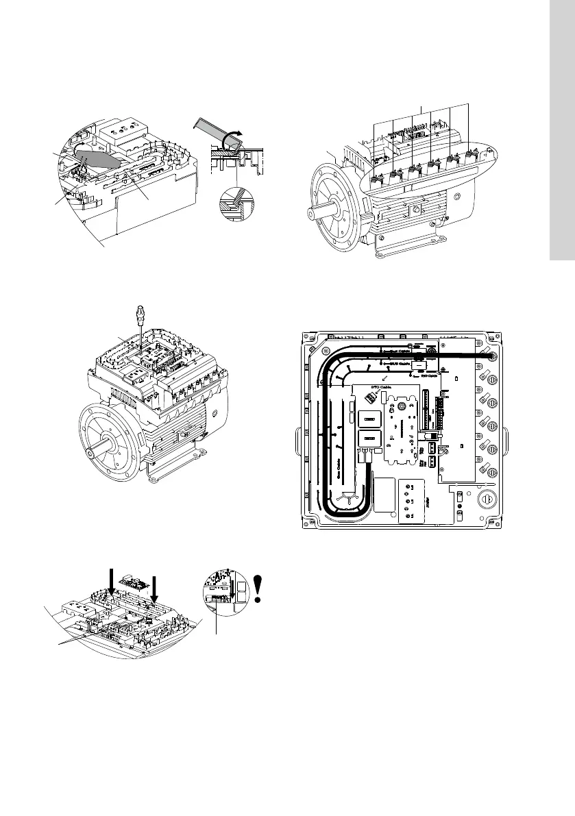 Page #29 background image