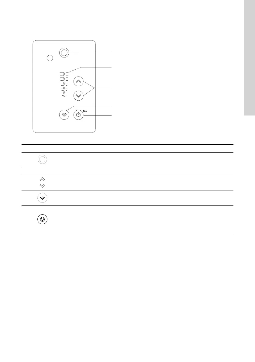 Page #33 background image