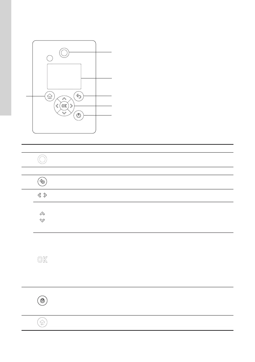Page #36 background image