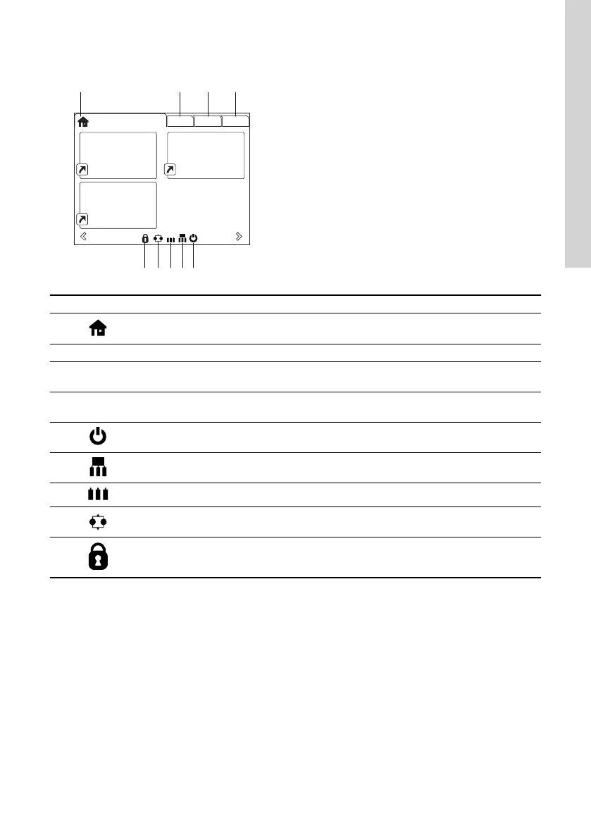 Page #37 background image