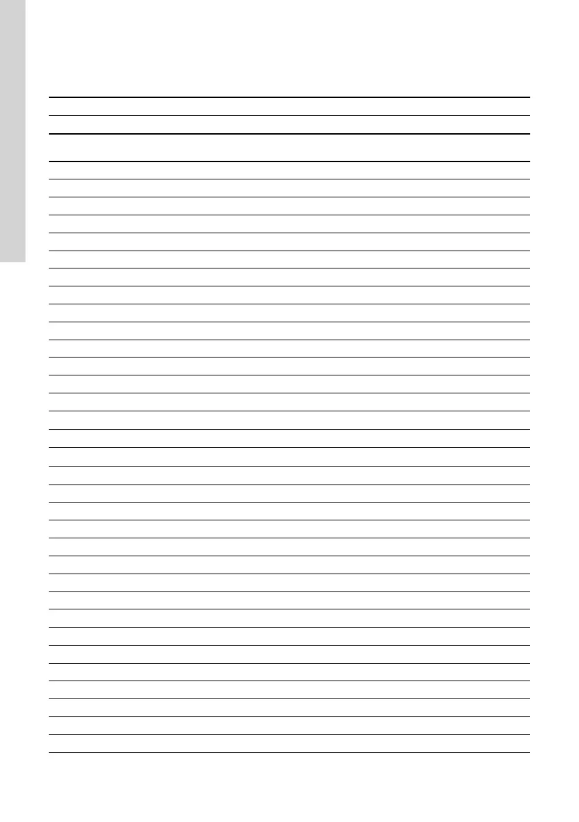 Page #38 background image