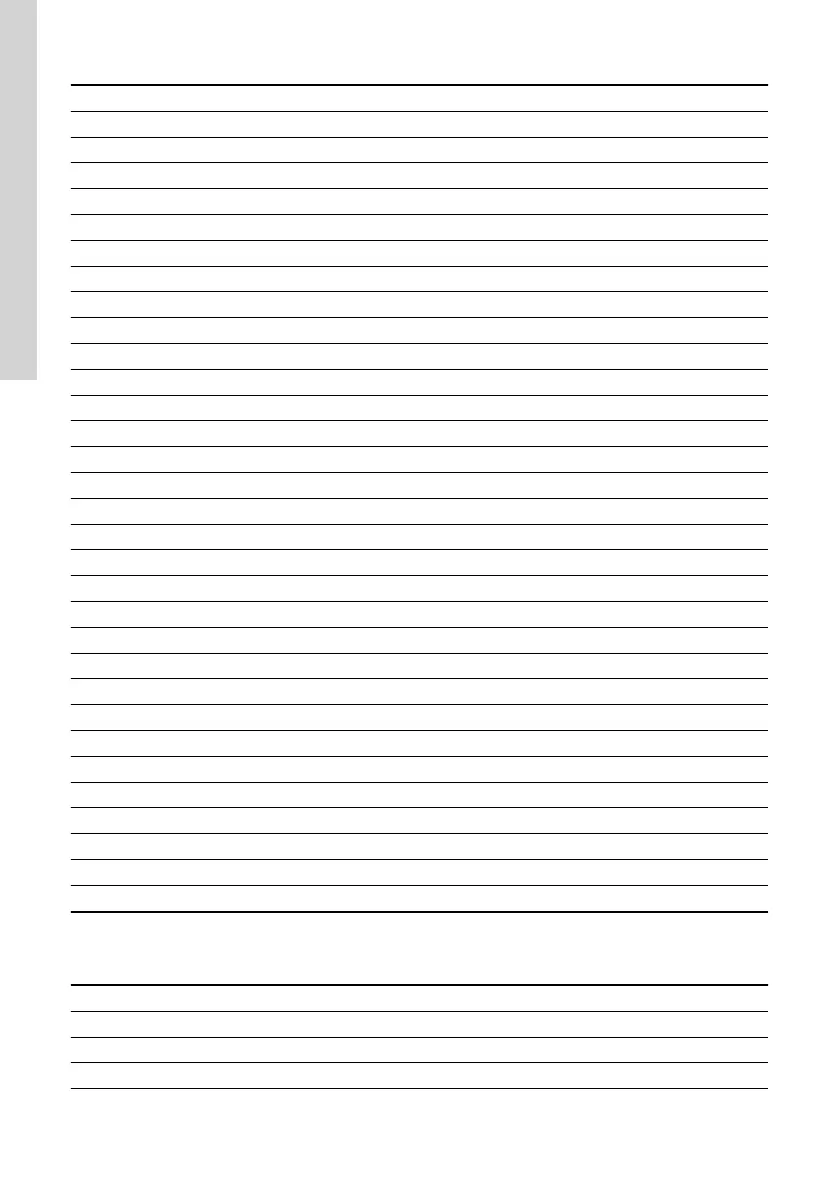 Page #40 background image
