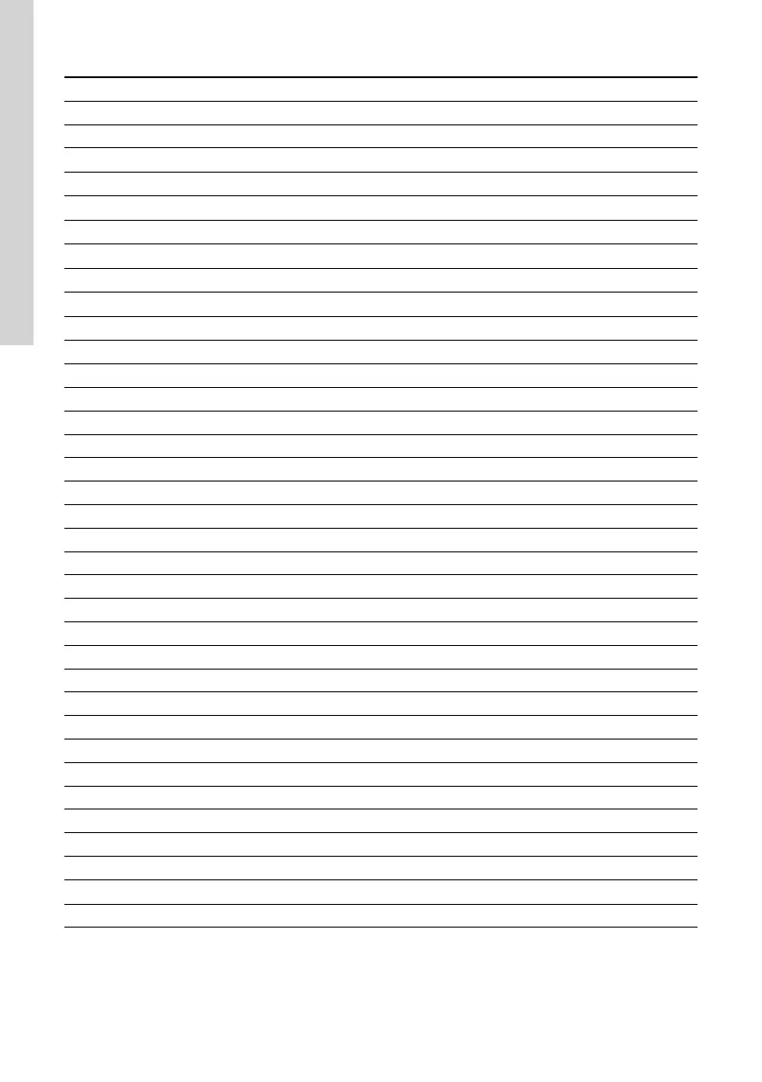Page #44 background image