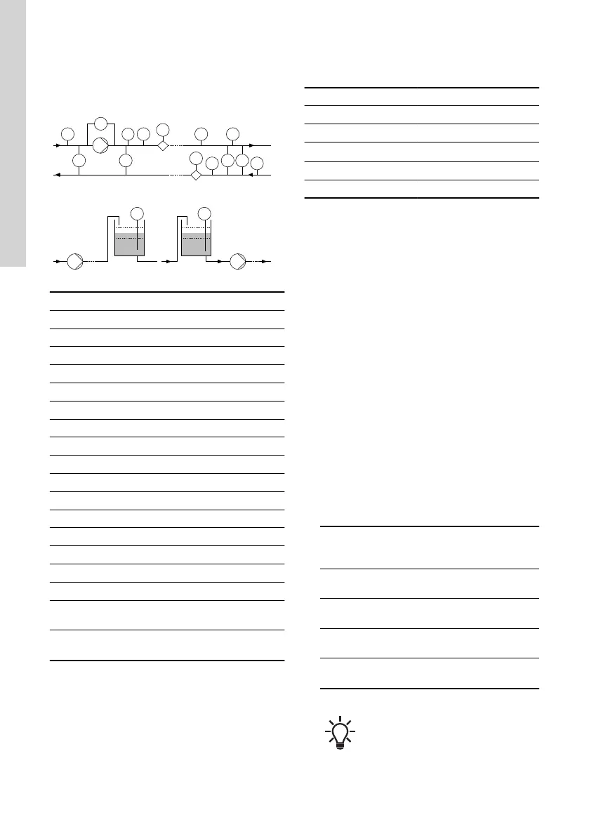 Page #56 background image