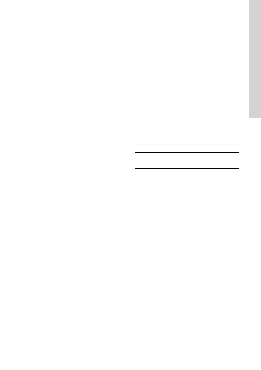Page #75 background image
