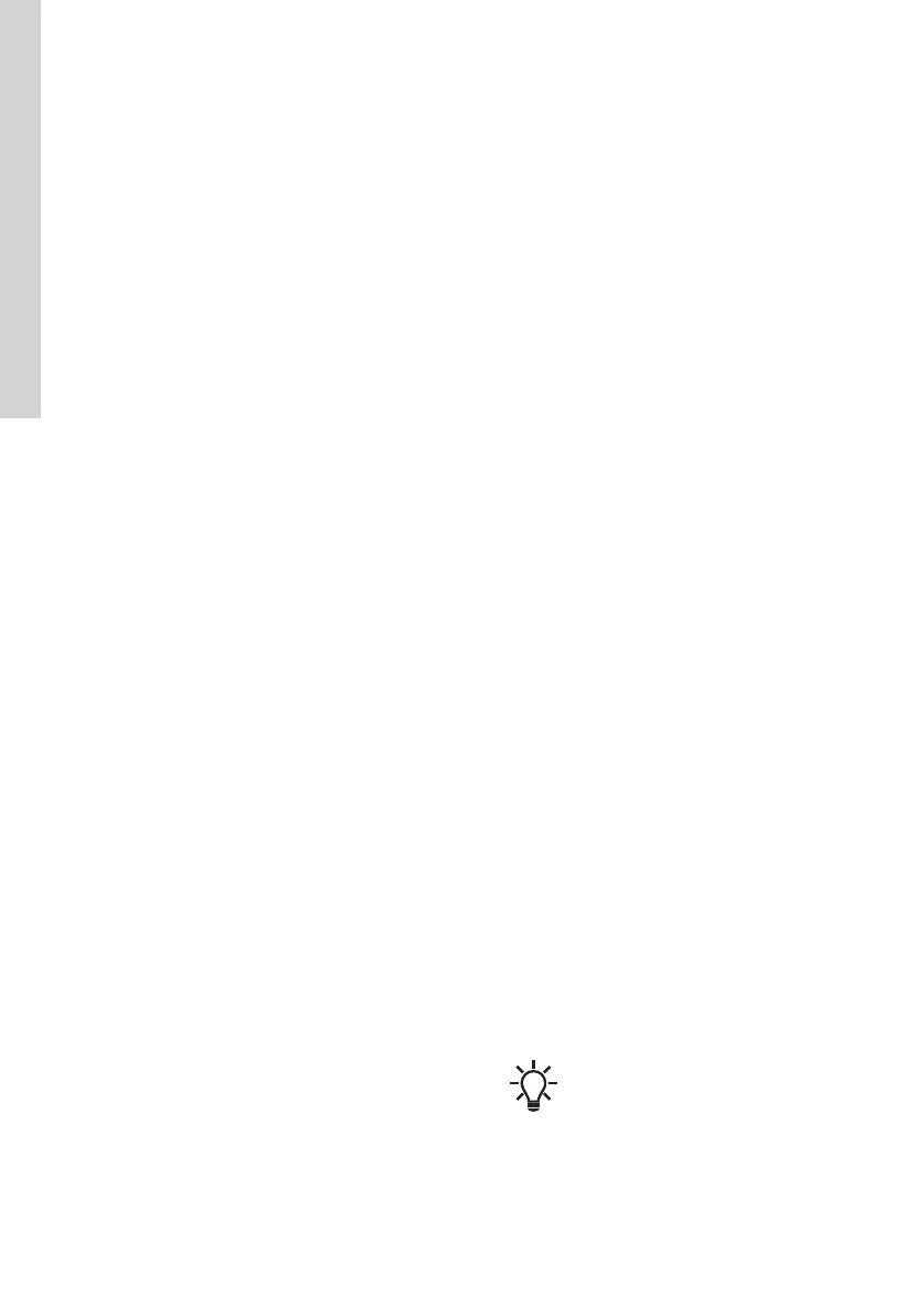 Page #76 background image