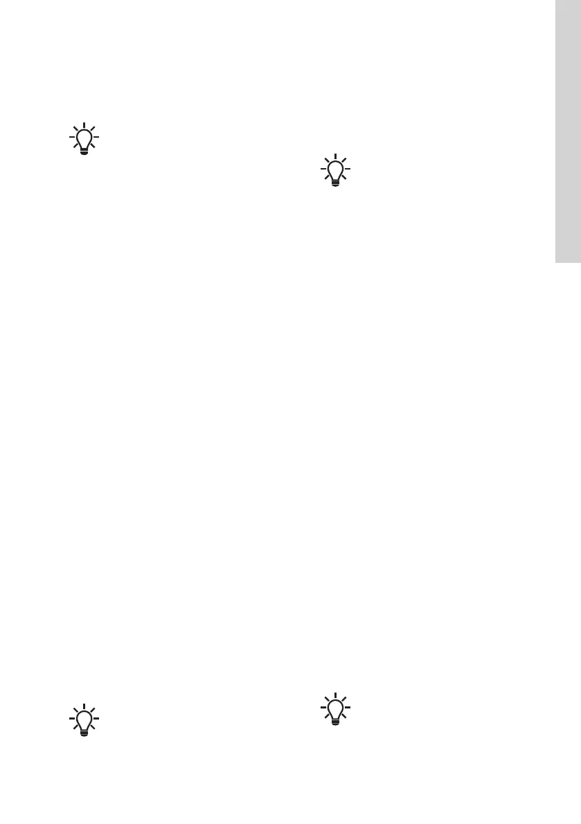 Page #77 background image