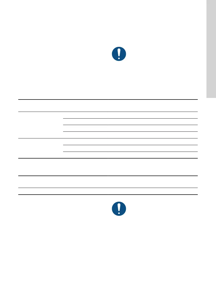Page #87 background image